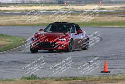 media/Mar-31-2024-Speed Ventures (Sun) [[a3b2bf813d]]/Yellow/Session 1 (Sweeper)/